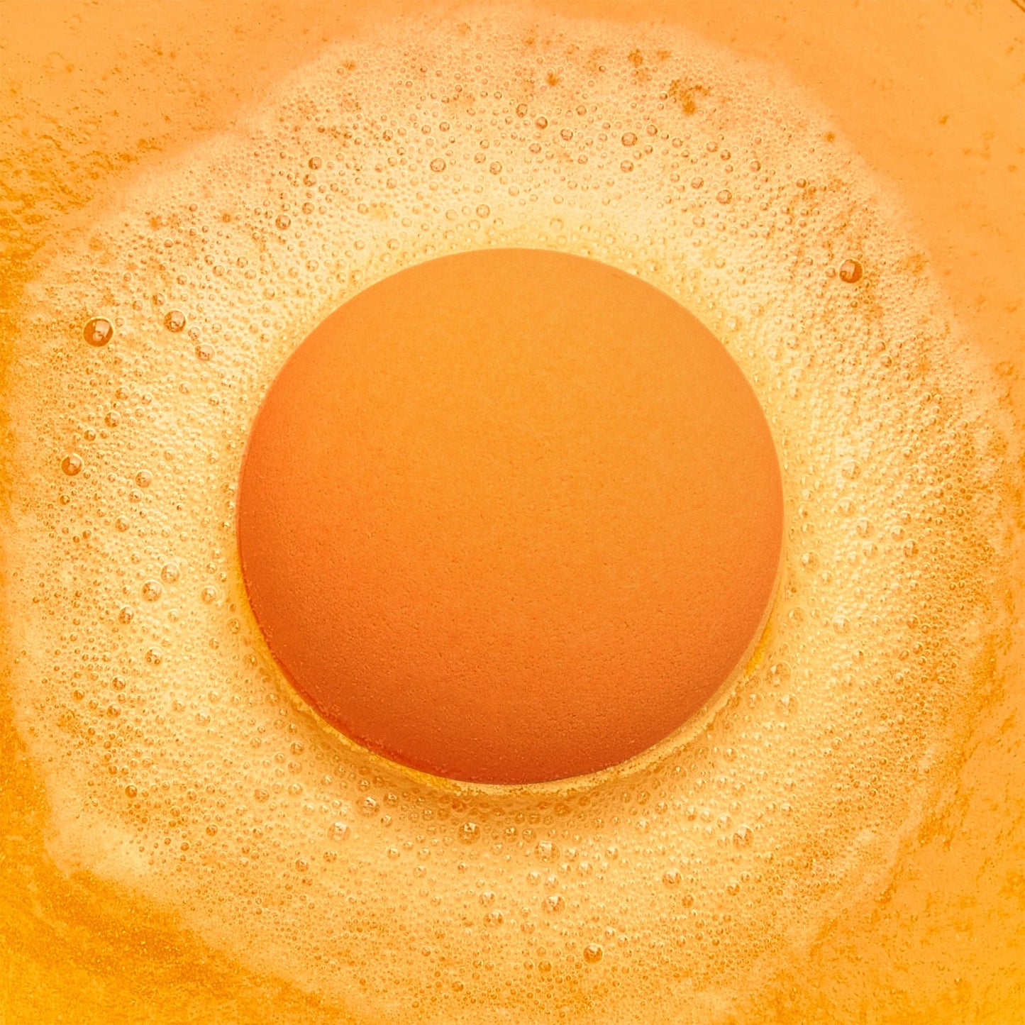 Guardians of the Galaxy Bomb™