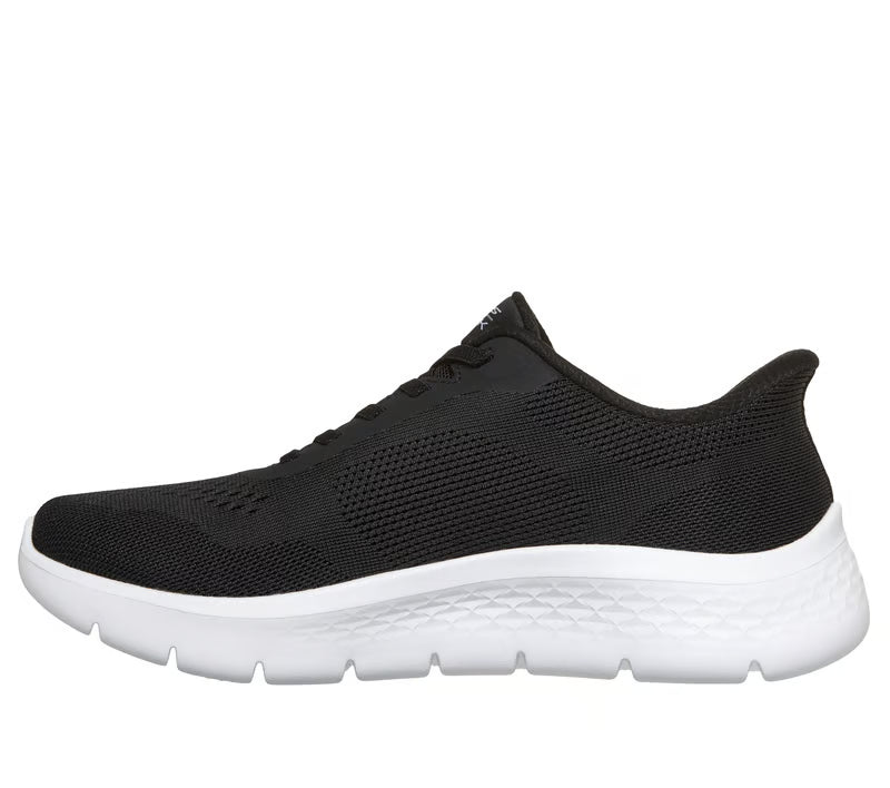 Skechers Slip-ins: GO WALK Flex