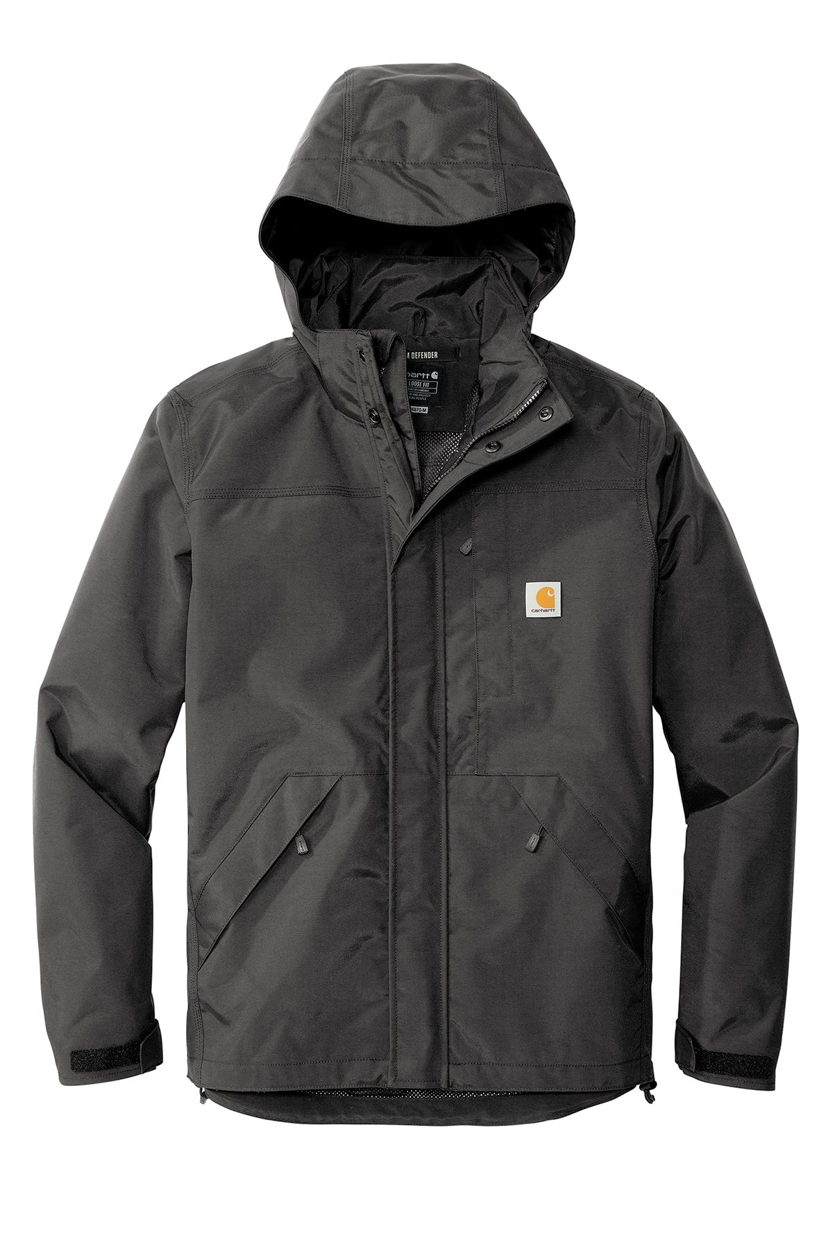 Carhartt Shoreline Jacket