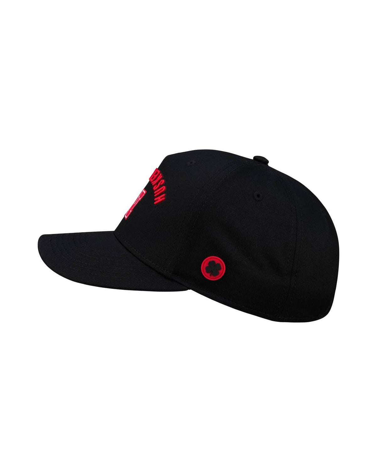 Nebraska Game Day: SNAPBACK