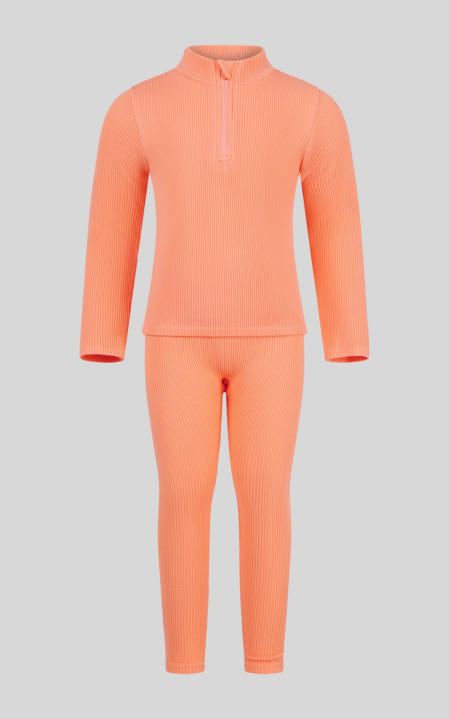 Infant Girls Set