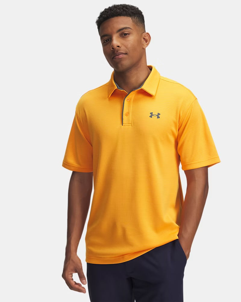 UA Tech Men’s Polo