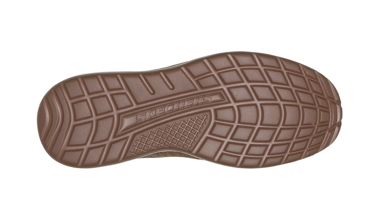 Skechers Slip-ins Relaxed Fit: Sterling - Ramone