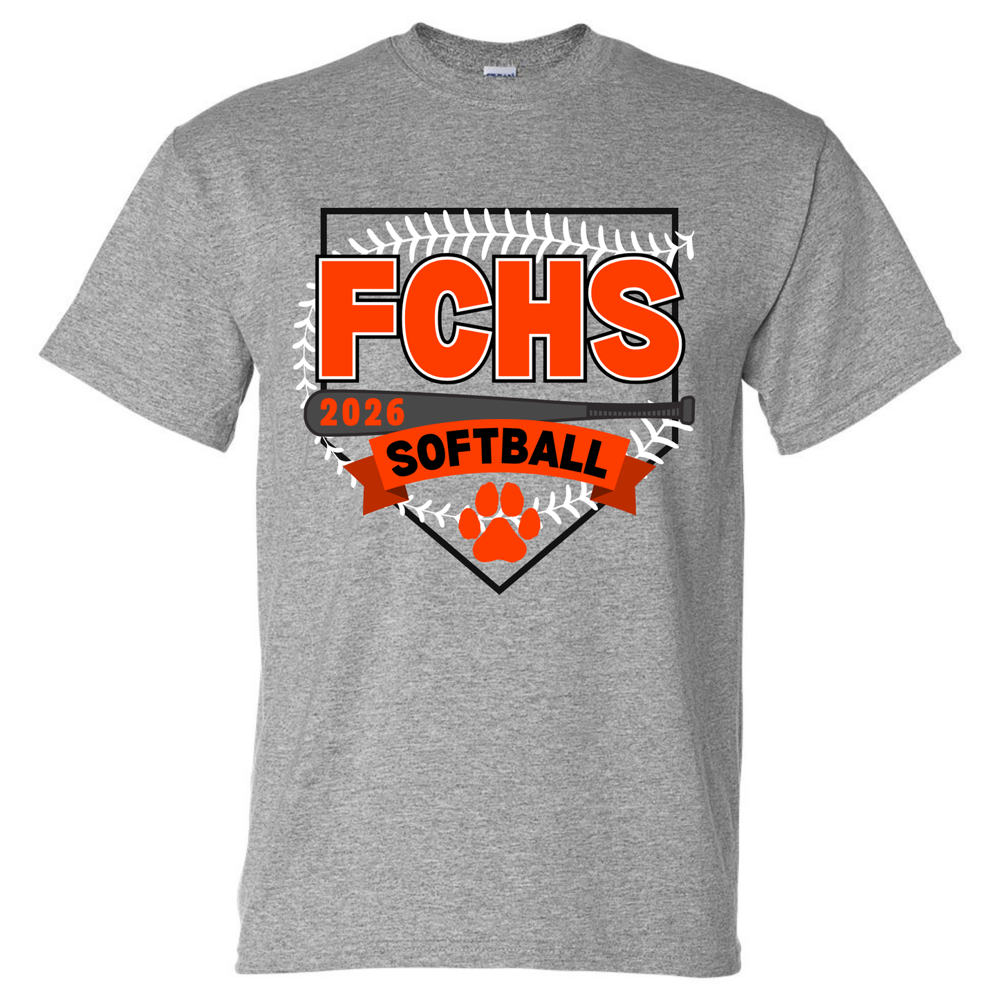 FCHS 2026 SB