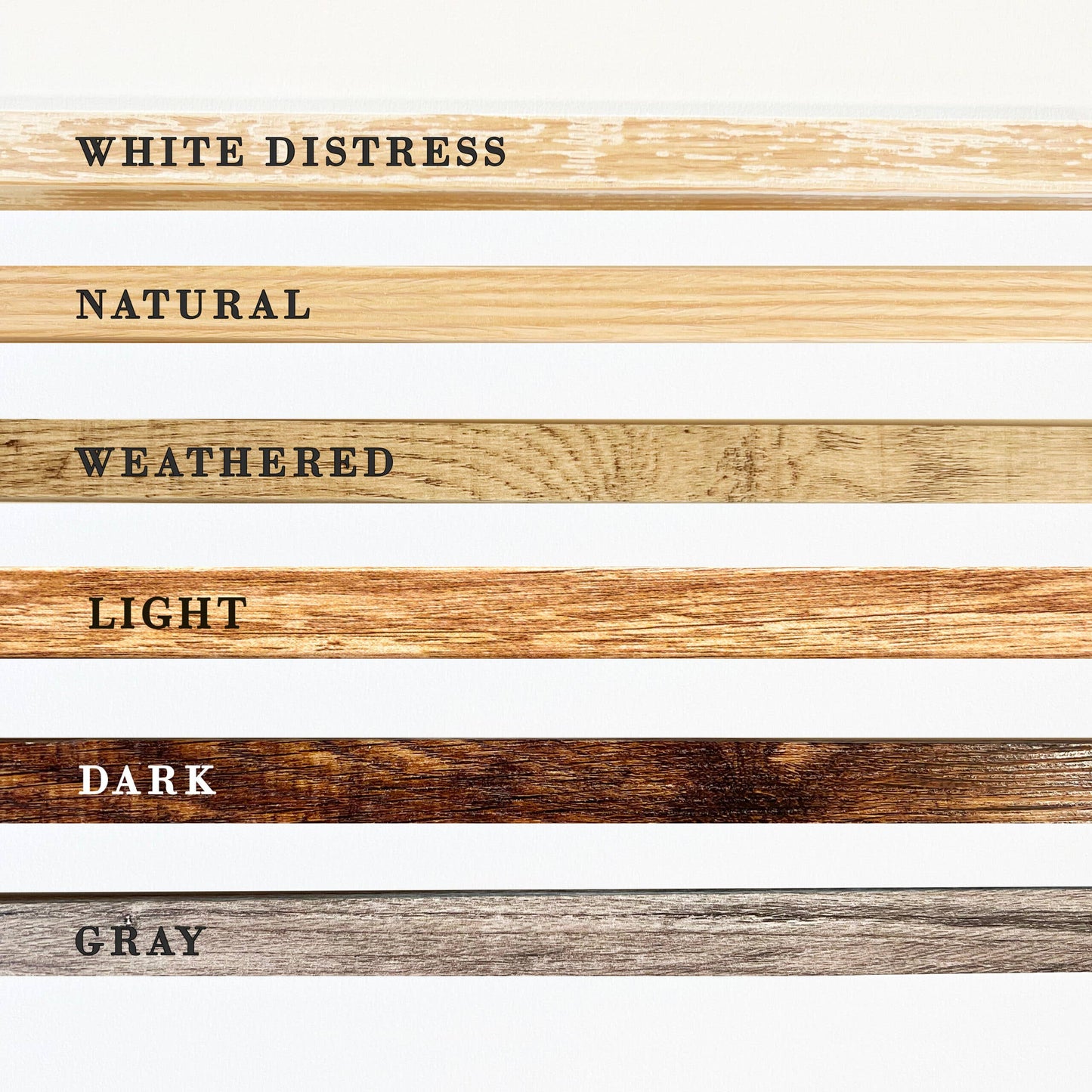 Floral Arched Shelf Sitter