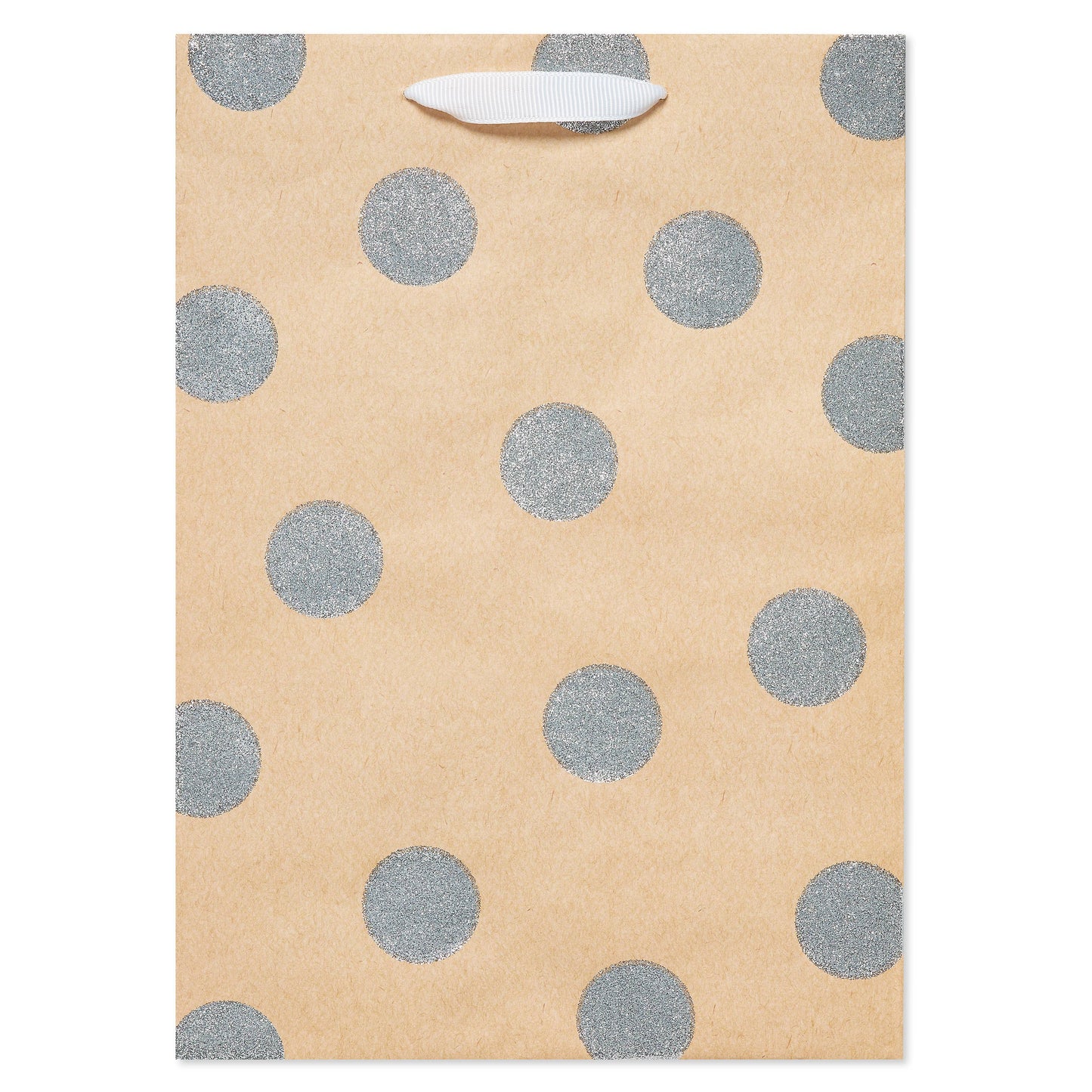 Gift Bags Feminine