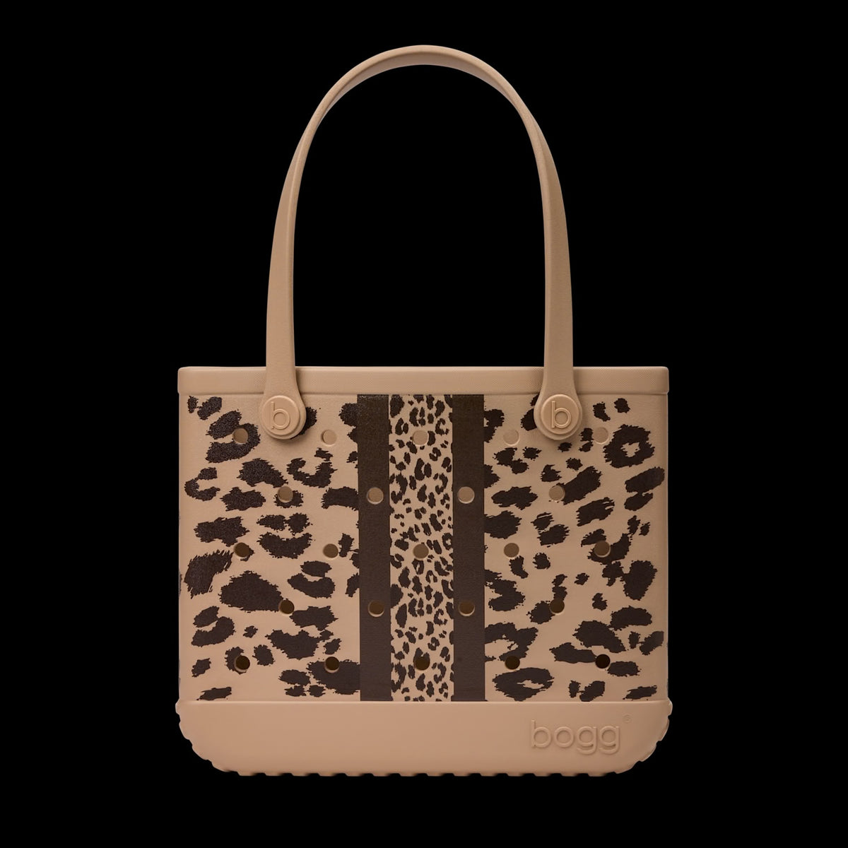 Bitty Bogg Bag
