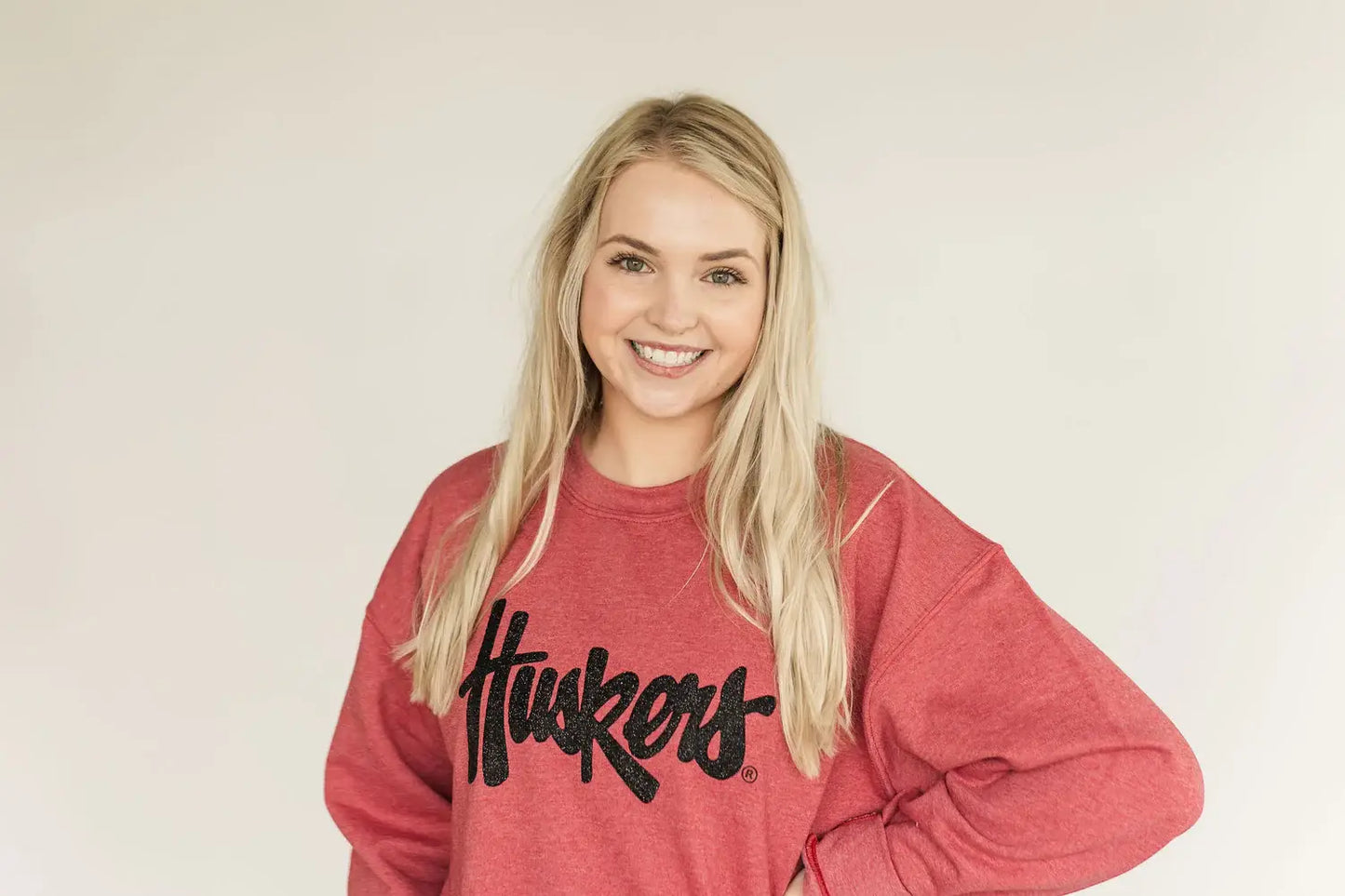 SCRIPT Huskers