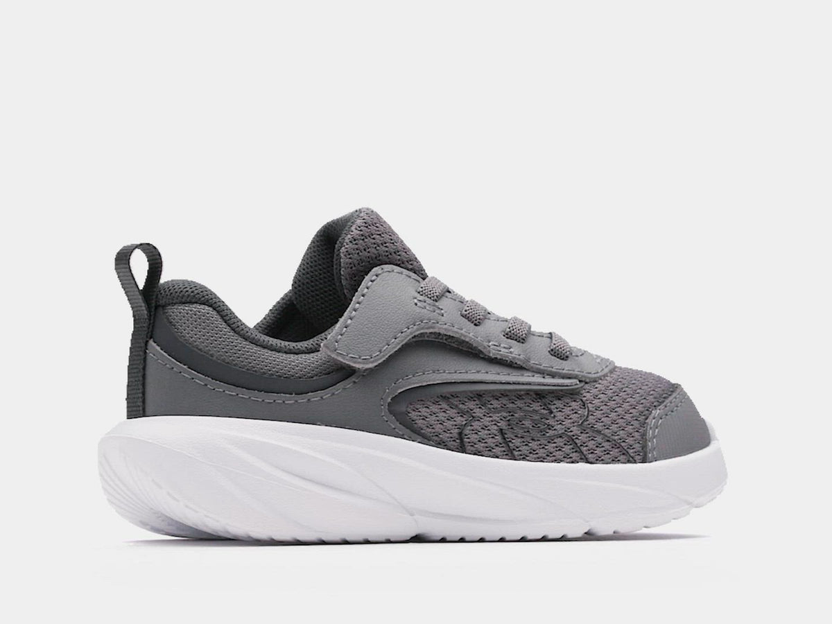 UA Surge 5- Boys' Infant Running Shoes