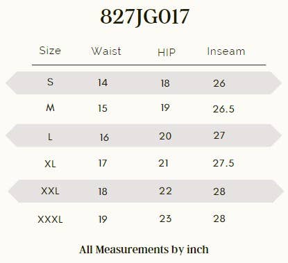 Ultracomfy Joggers: Kelly Green