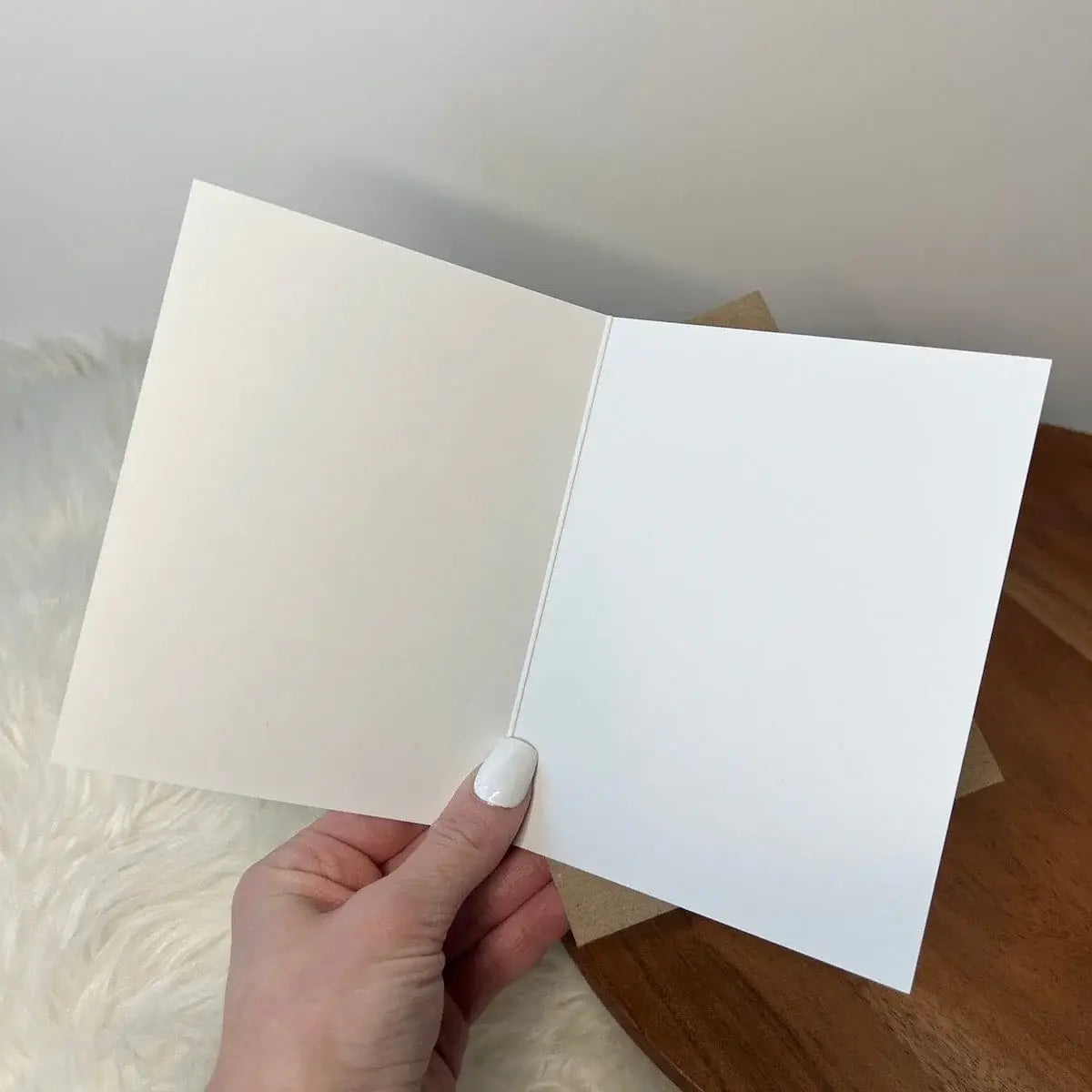 "Fine never actually means fine" Welcome to Marriage Card