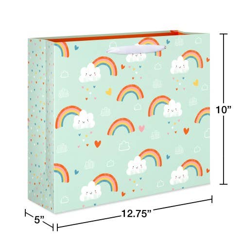 Baby Large Gift Bags