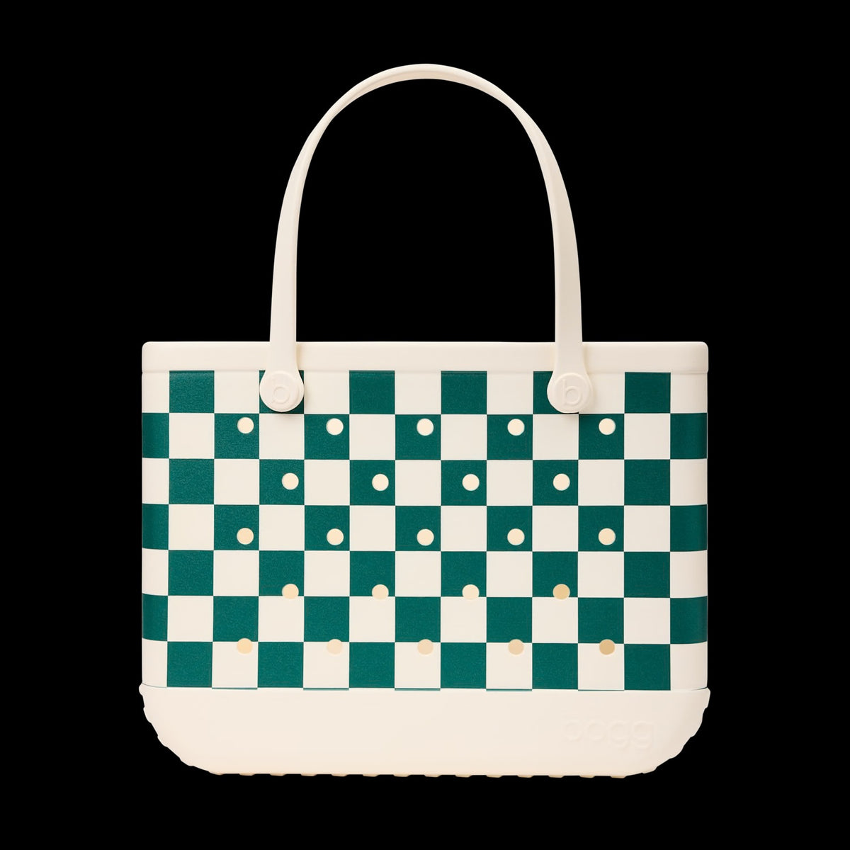 Original Bogg Bag