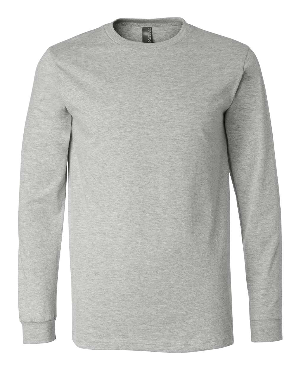 Bella Long Sleeve - CMC