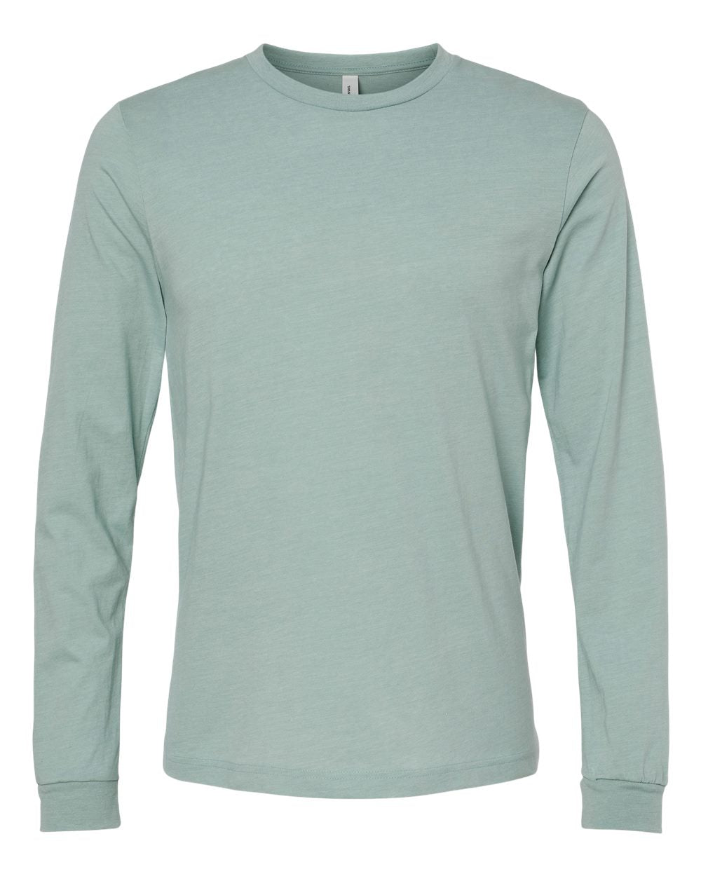 Bella Long Sleeve - CMC