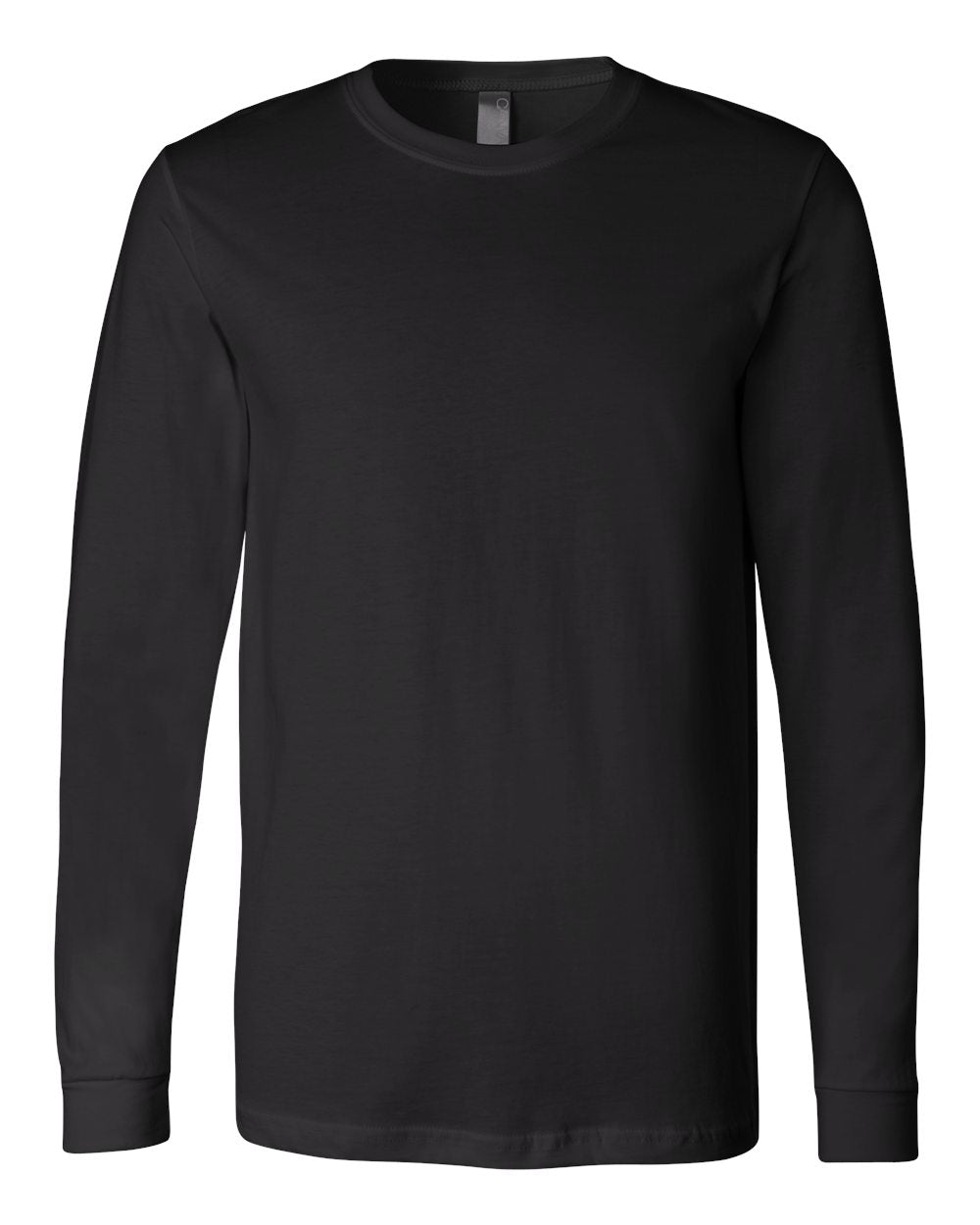 Bella Long Sleeve - CMC
