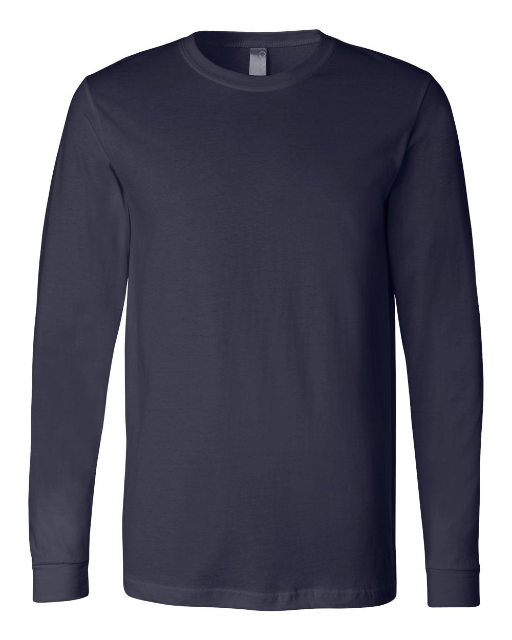 Bella Long Sleeve - CMC