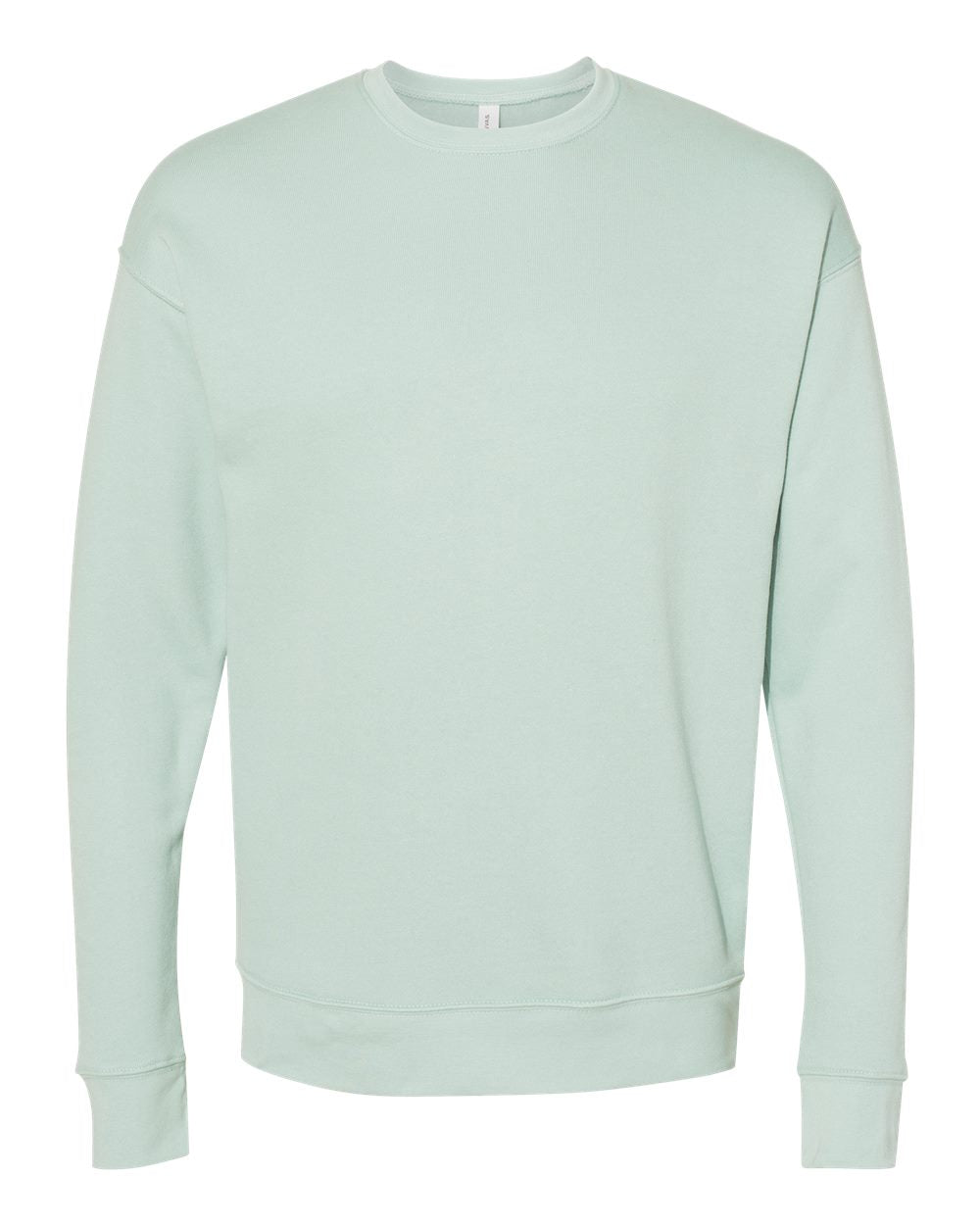 Bella Crewneck - CMC