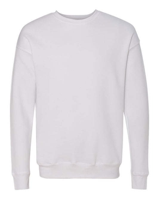 Bella Crewneck - CMC