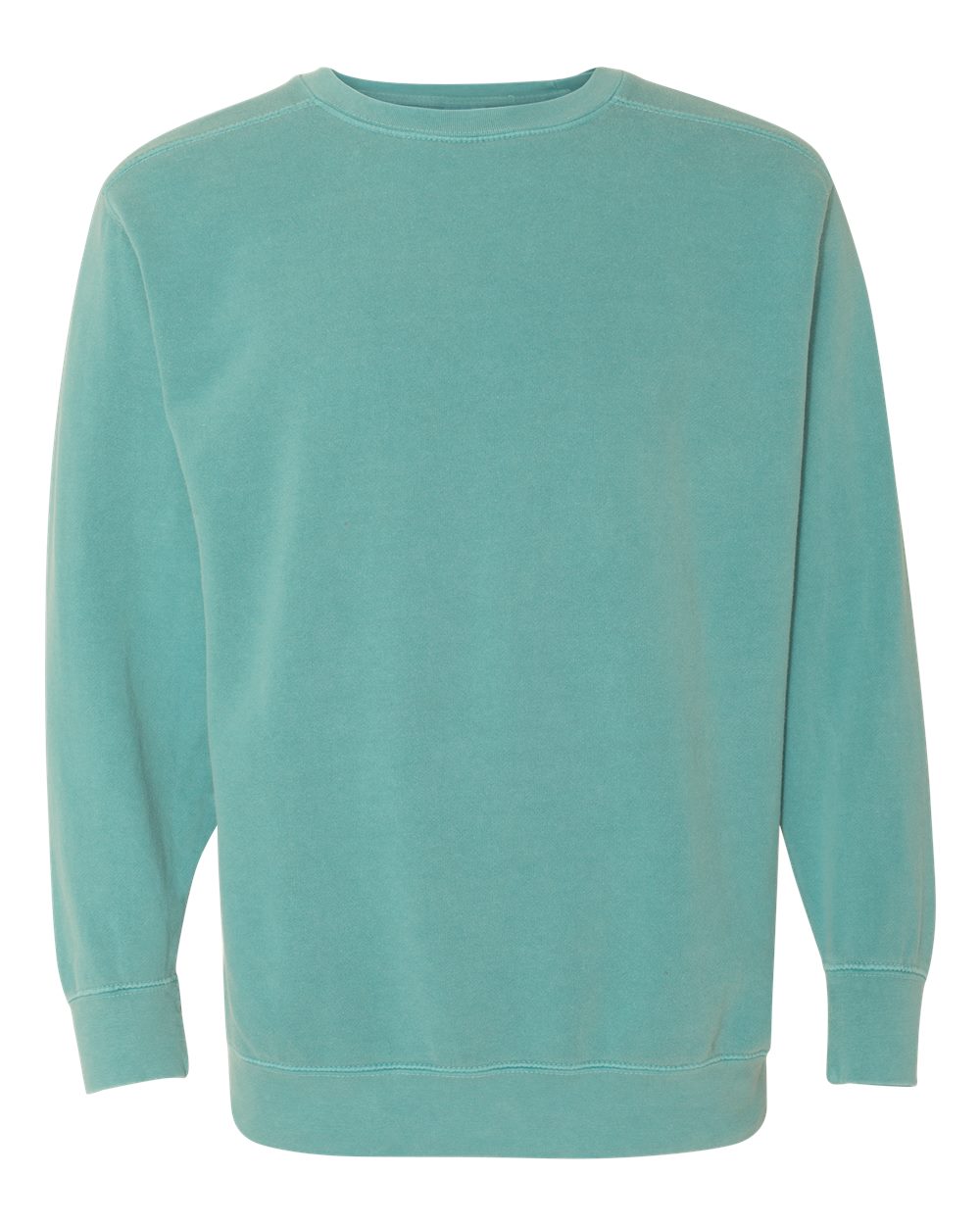 Comfort Colors Crewneck - CMC