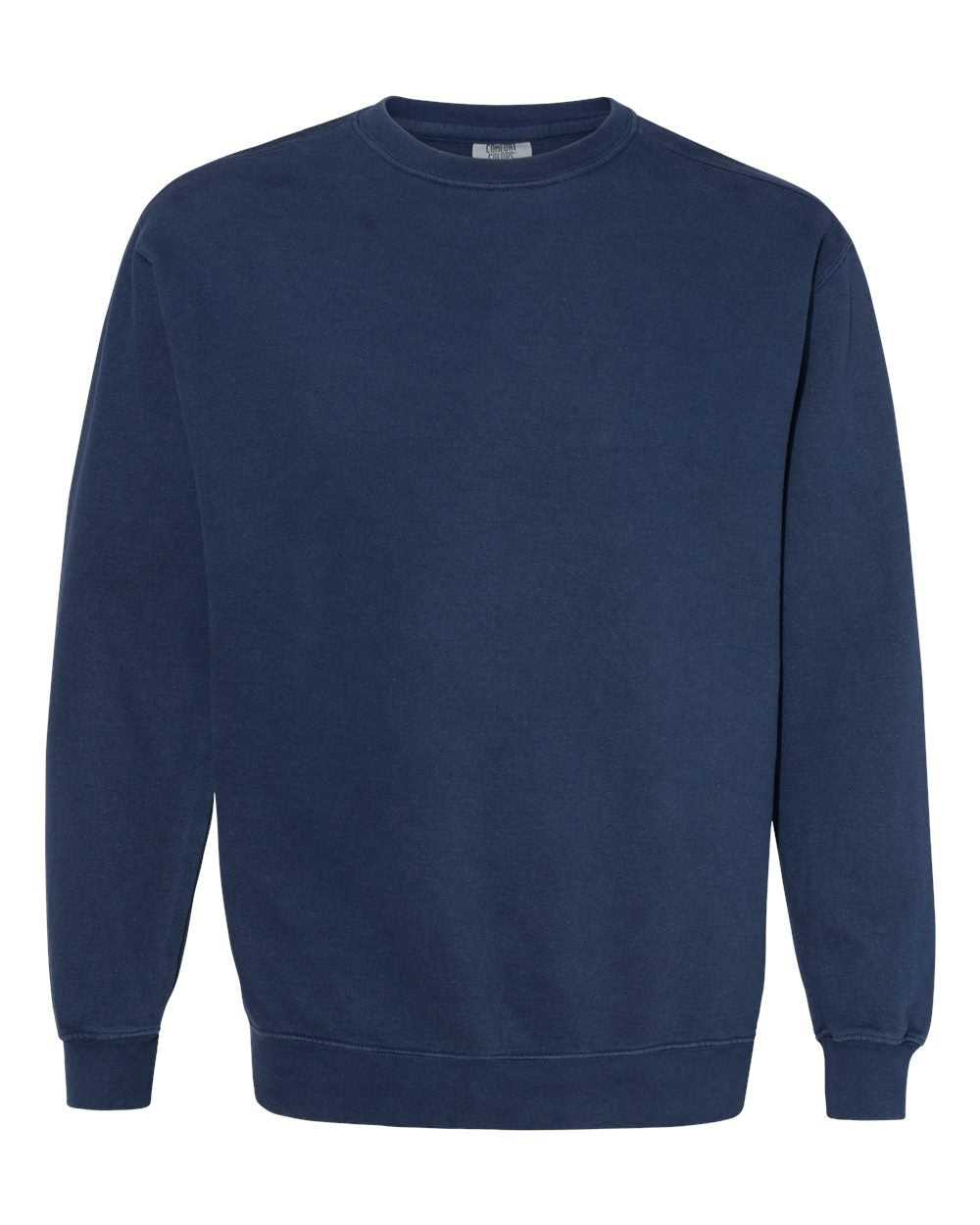 Comfort Colors Crewneck - CMC