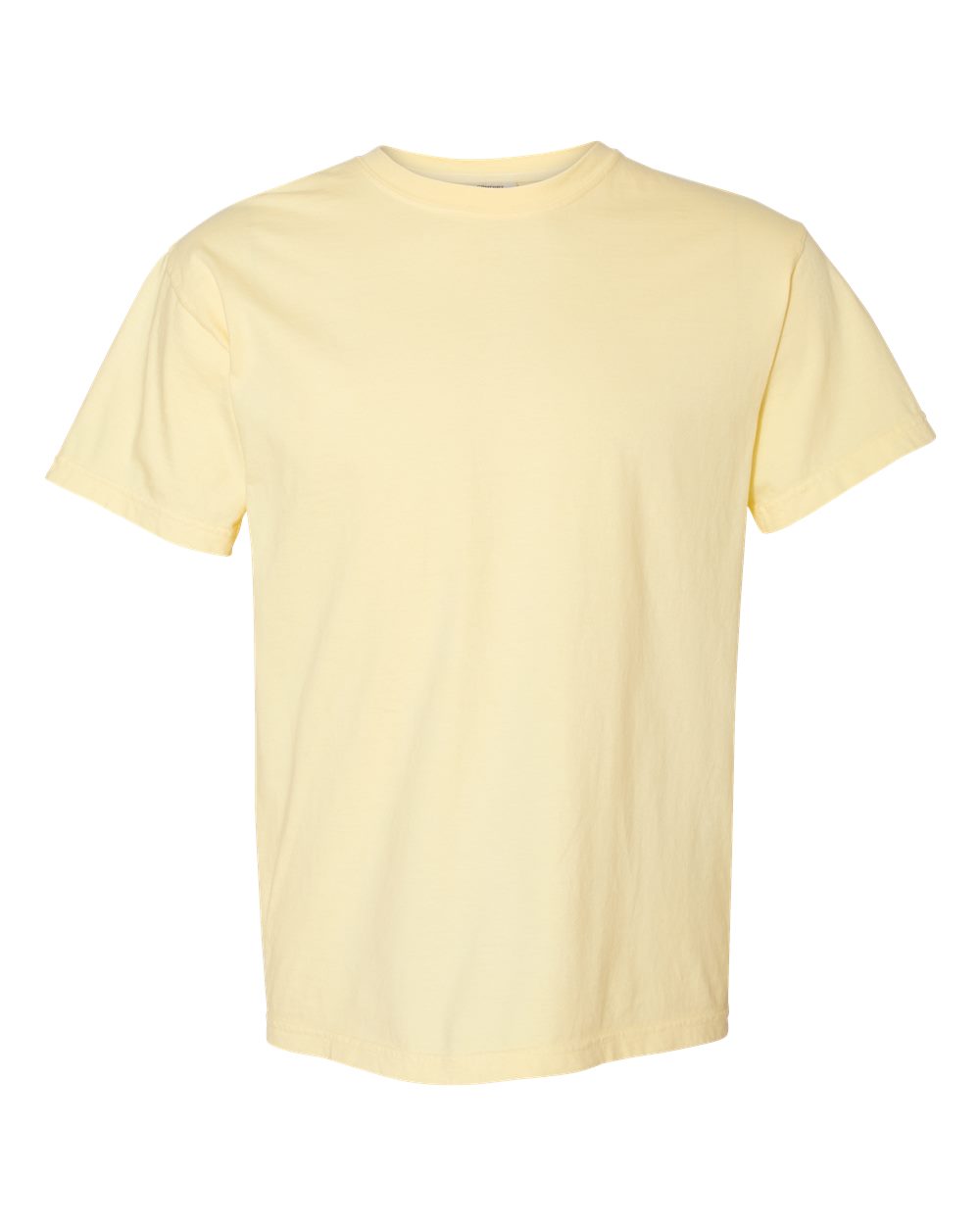 Comfort Colors - CMC