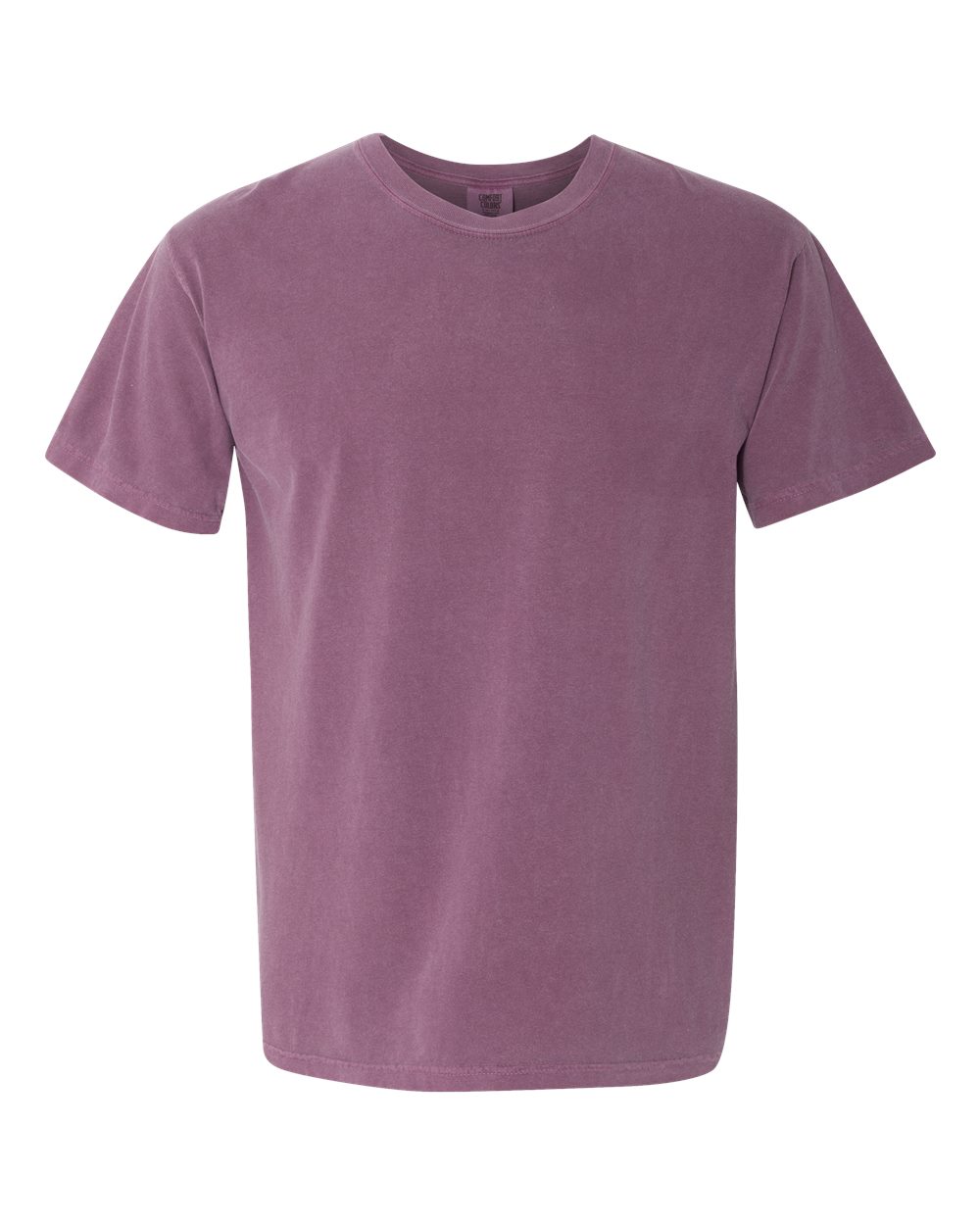 Comfort Colors - CMC