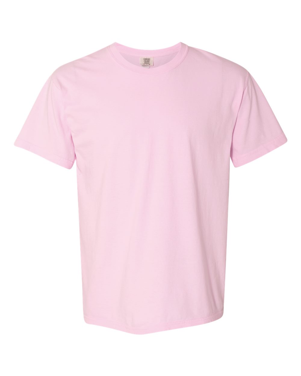 Comfort Colors - CMC