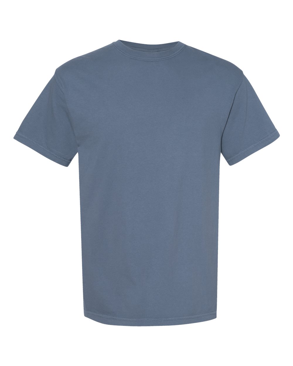 Comfort Colors - CMC