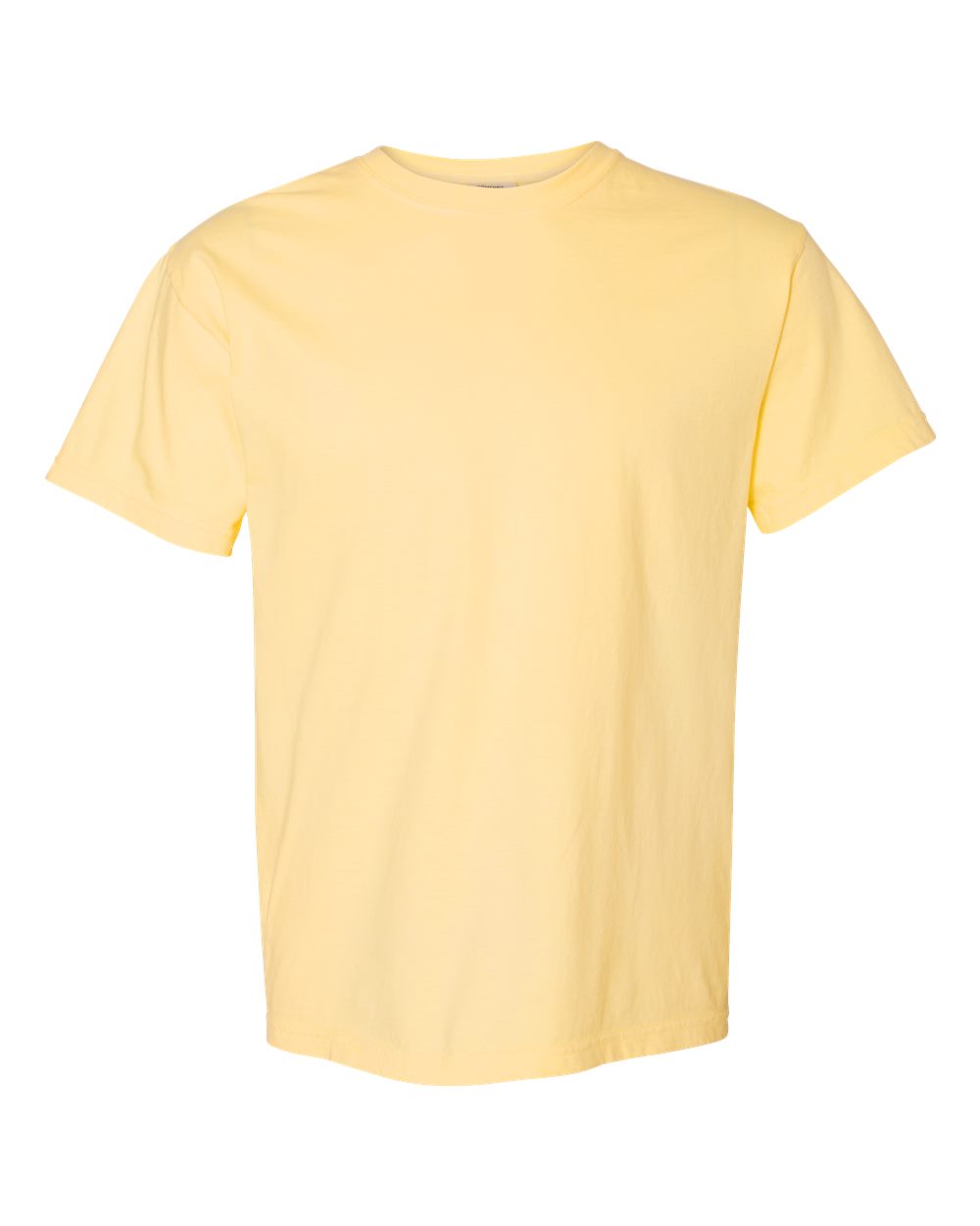 Comfort Colors - CMC