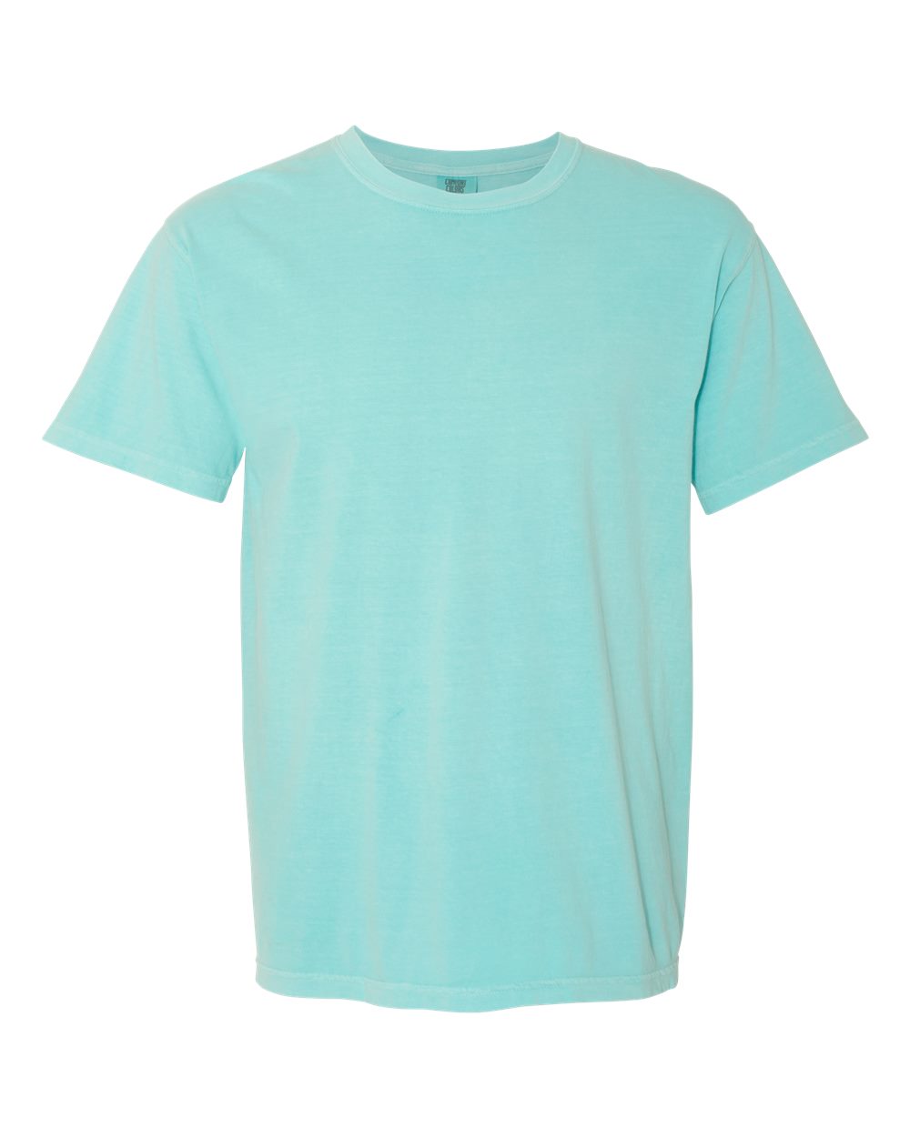 Comfort Colors - CMC