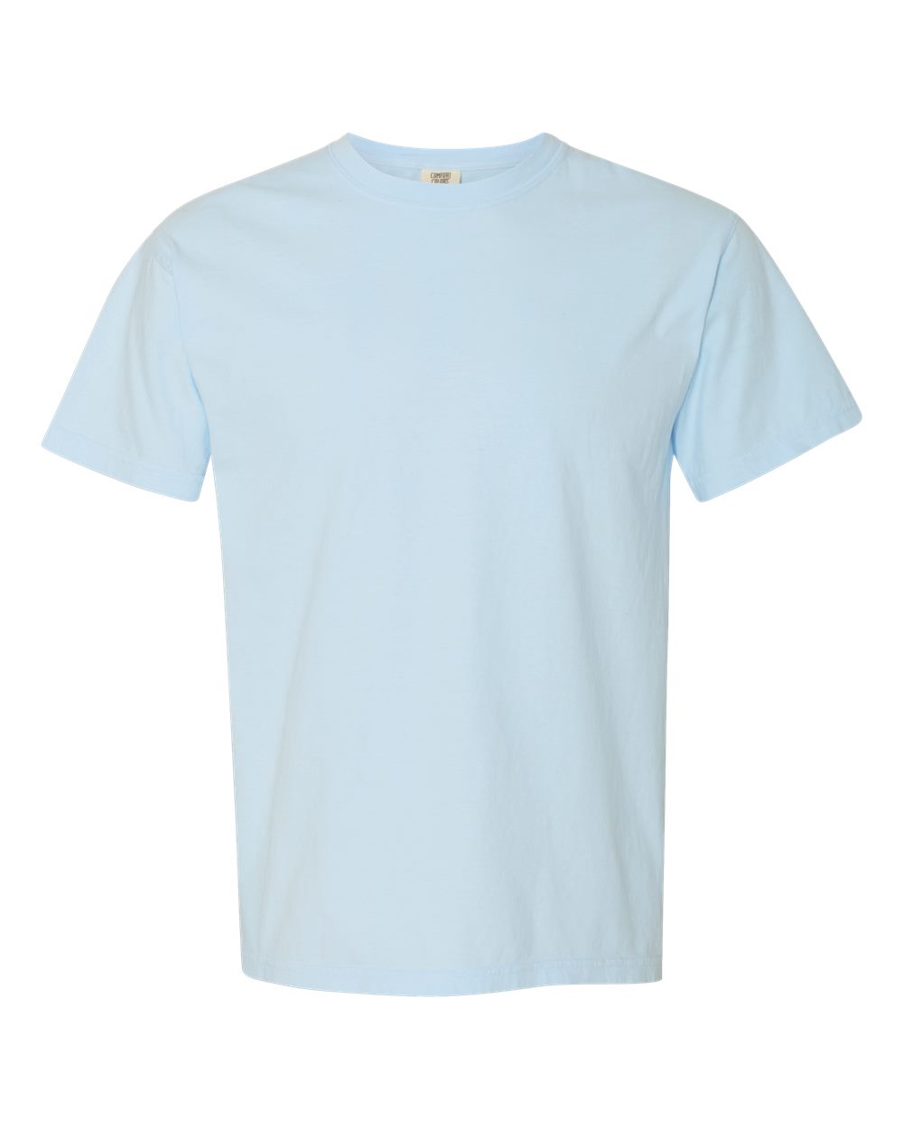 Comfort Colors - CMC