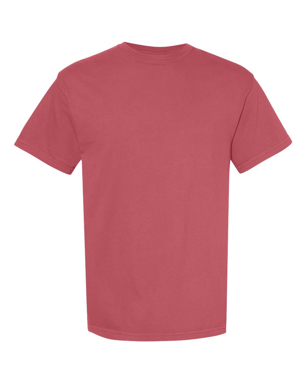 Comfort Colors - CMC