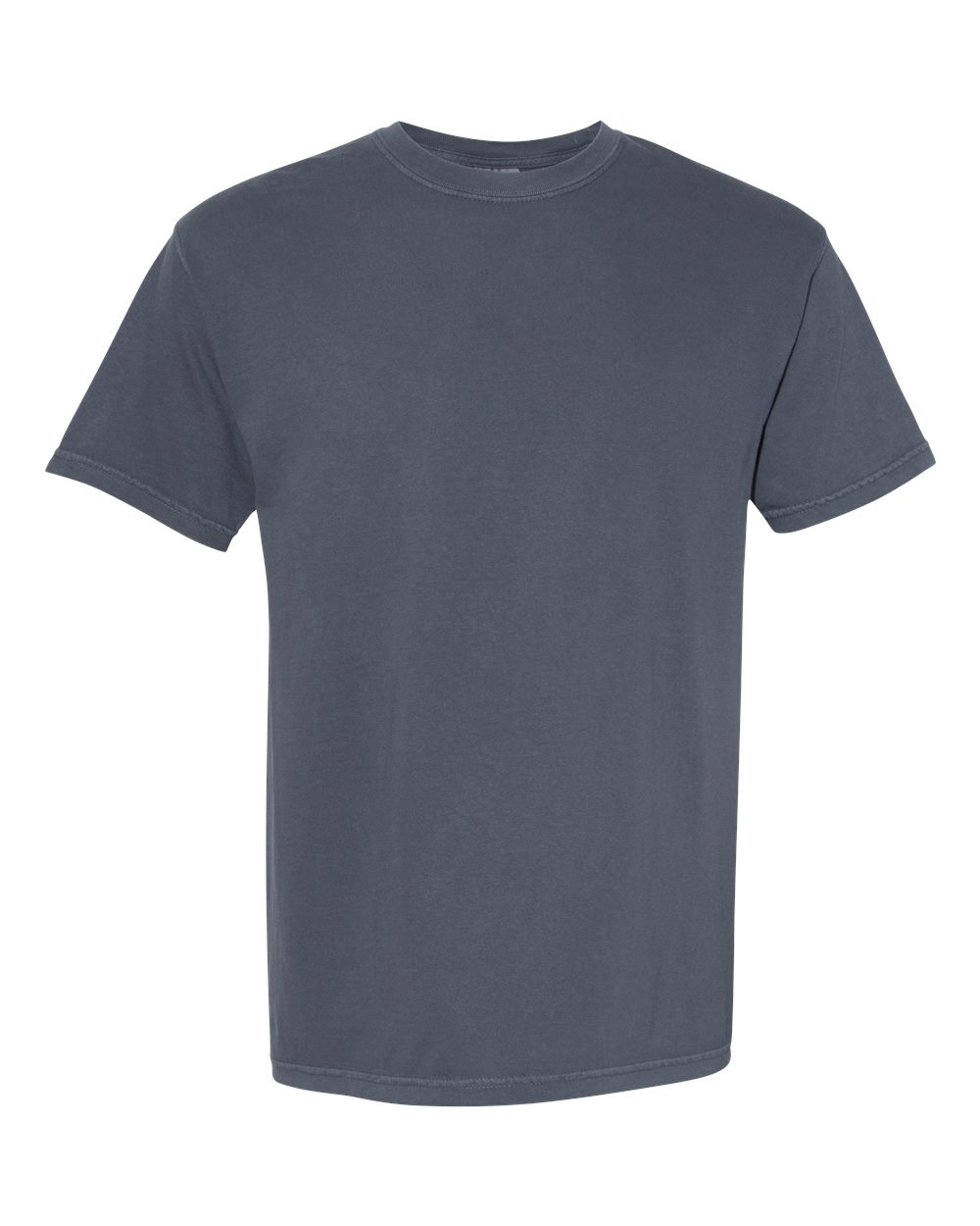 Comfort Colors - CMC