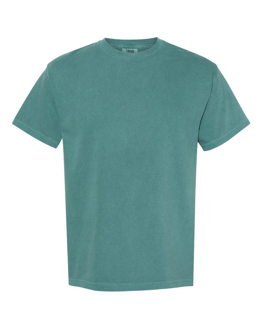 Comfort Colors - CMC