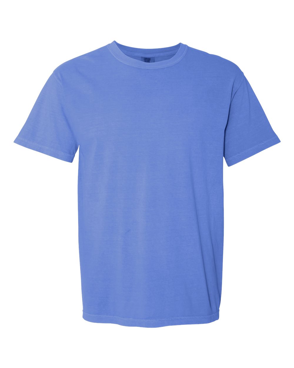 Comfort Colors - CMC
