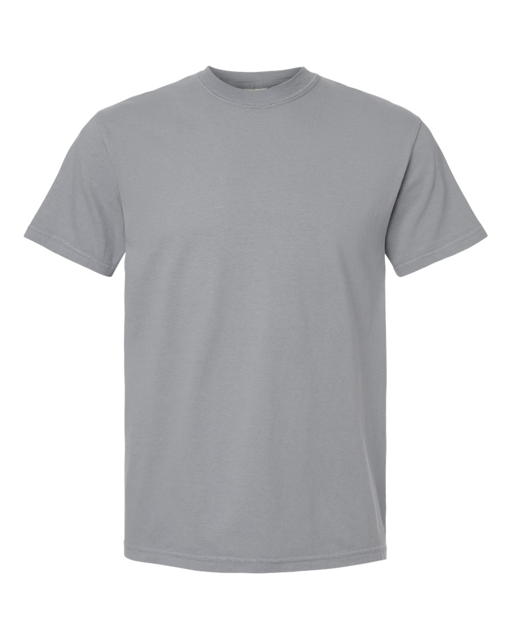 Comfort Colors - CMC