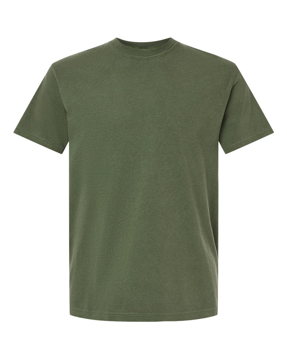 Comfort Colors - CMC