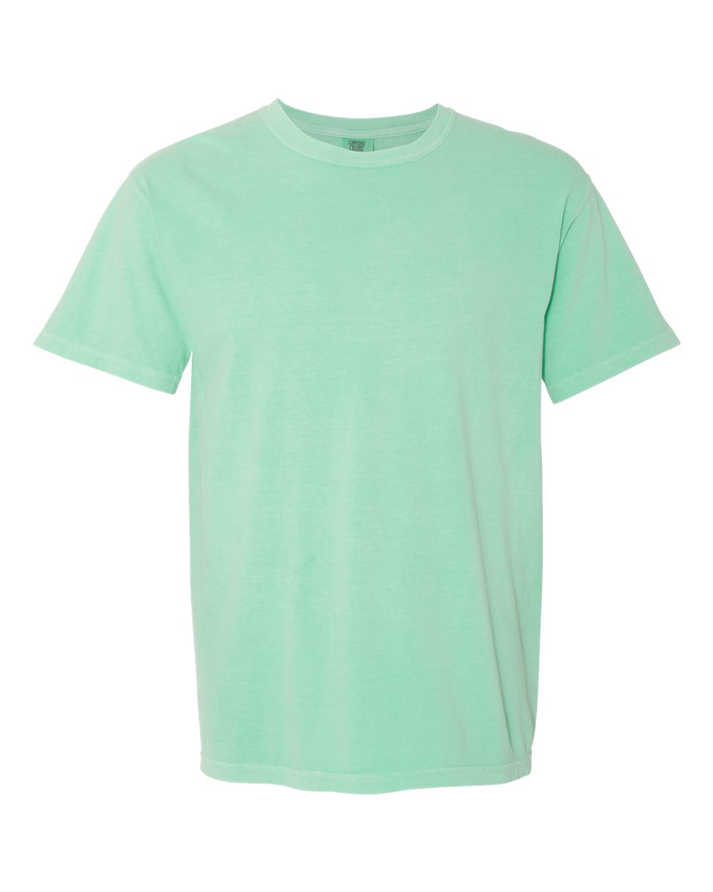Comfort Colors - CMC
