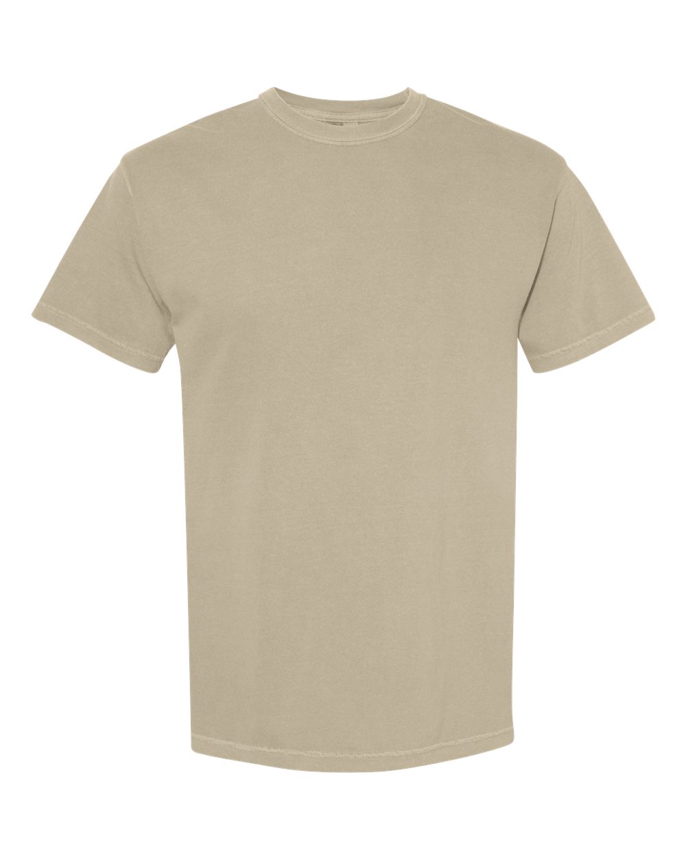 Comfort Colors - CMC
