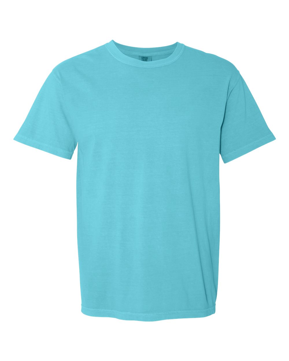 Comfort Colors - CMC