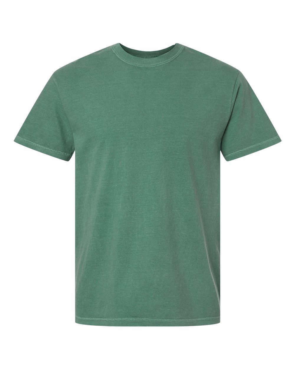 Comfort Colors - CMC