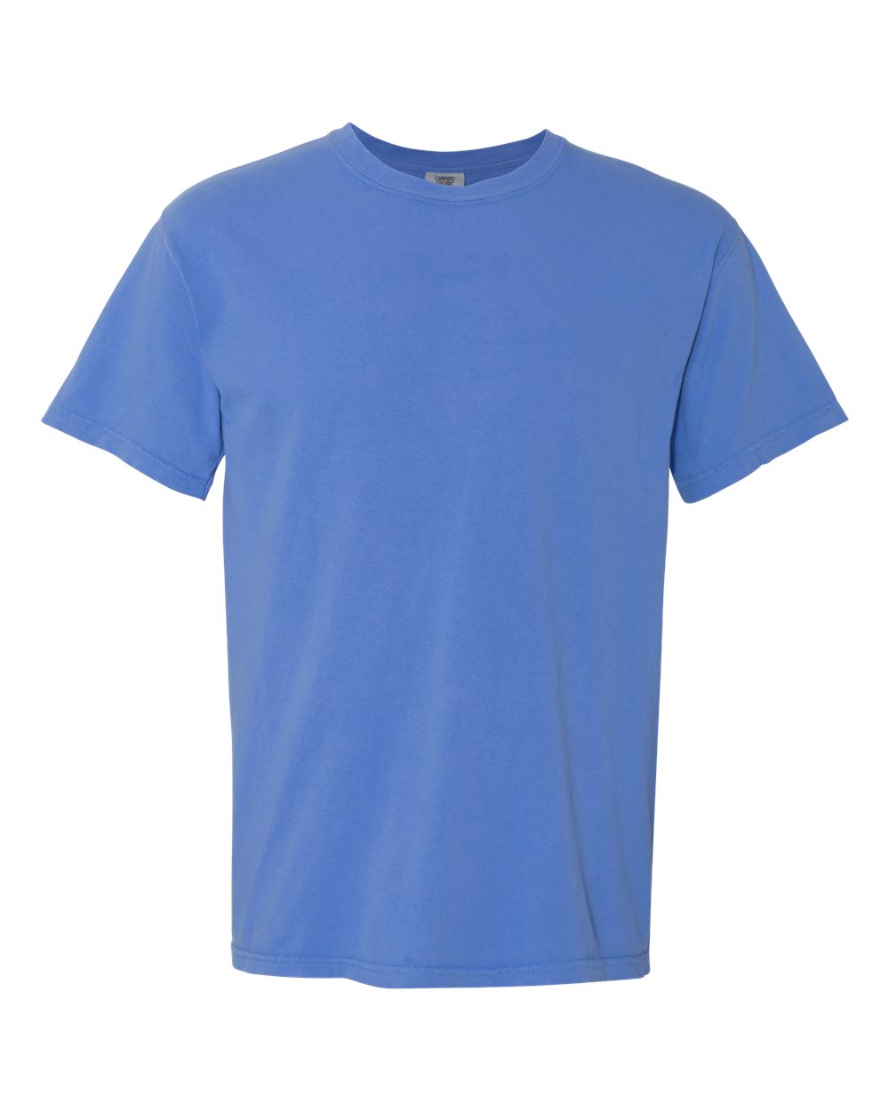 Comfort Colors - CMC
