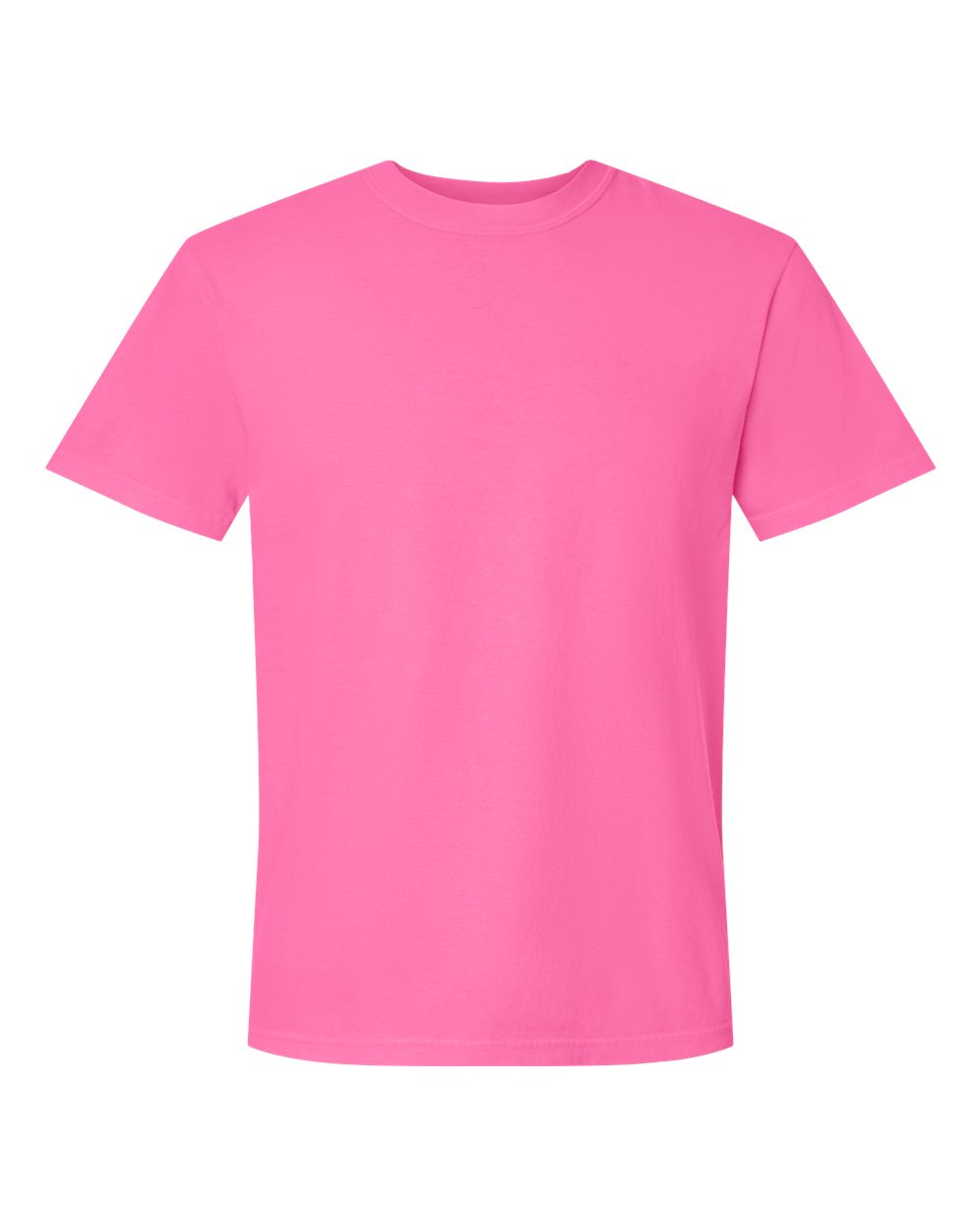 Comfort Colors - CMC