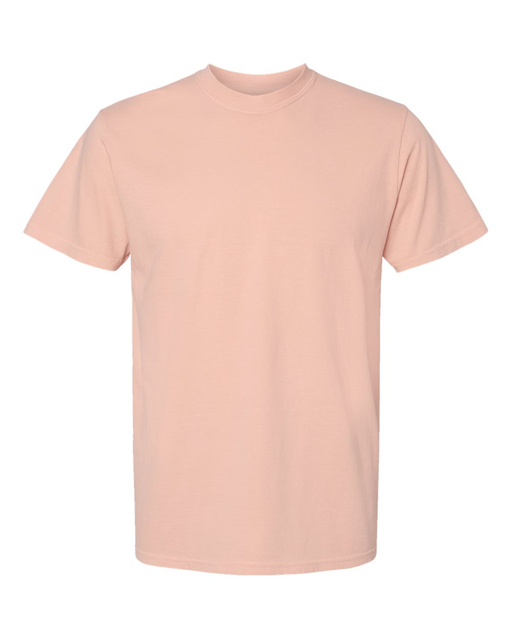 Comfort Colors - CMC