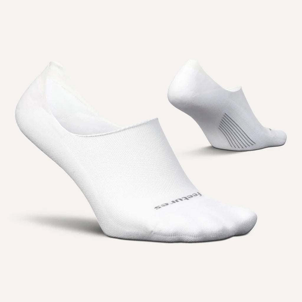 Elite Invisible Light Cushion