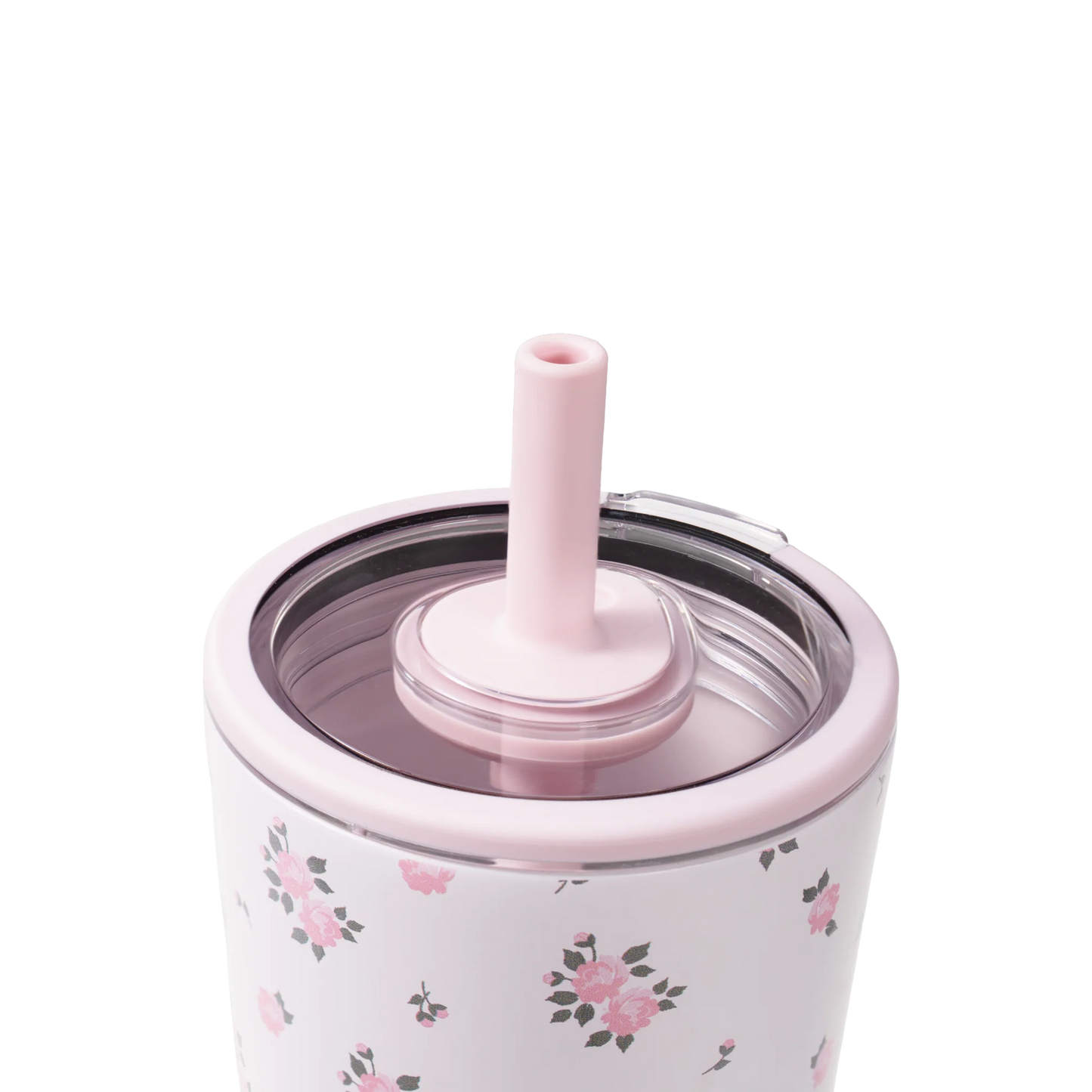 Wildrose HydroJug 20 oz Everyday Tumbler