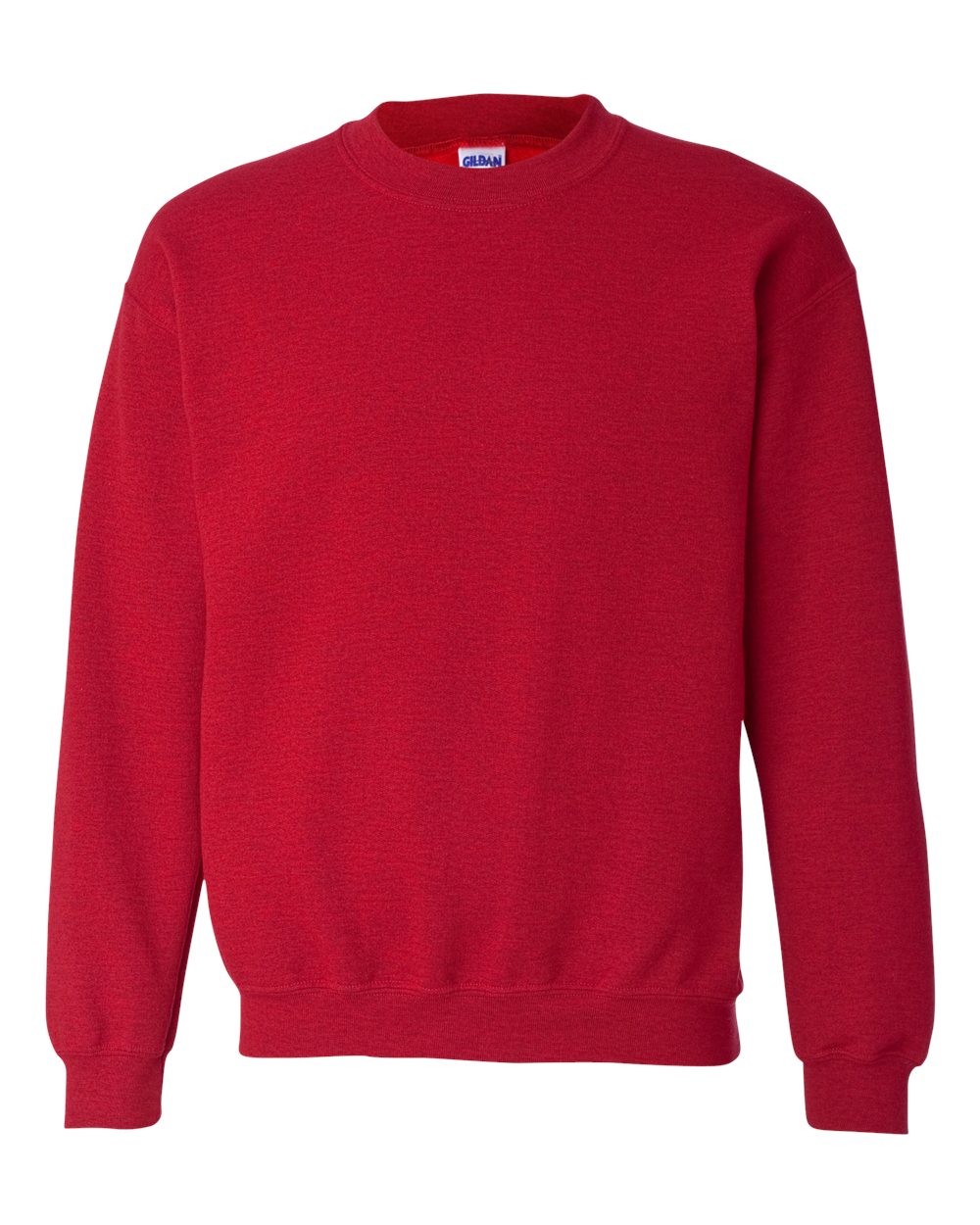 Gildan Crewneck - CMC