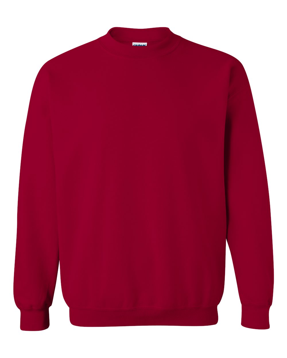 Gildan Crewneck - CMC