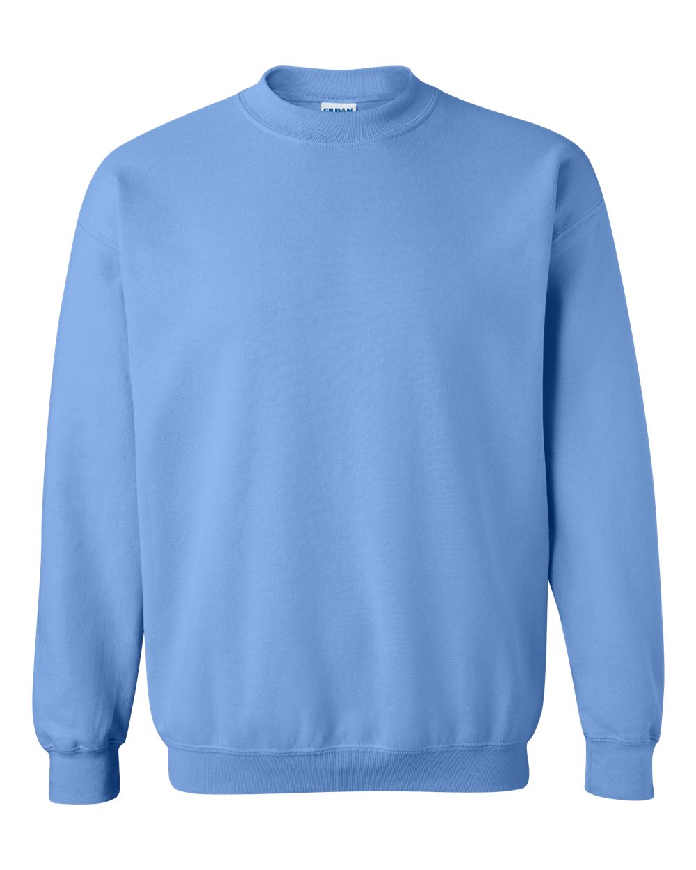 Gildan Crewneck - CMC